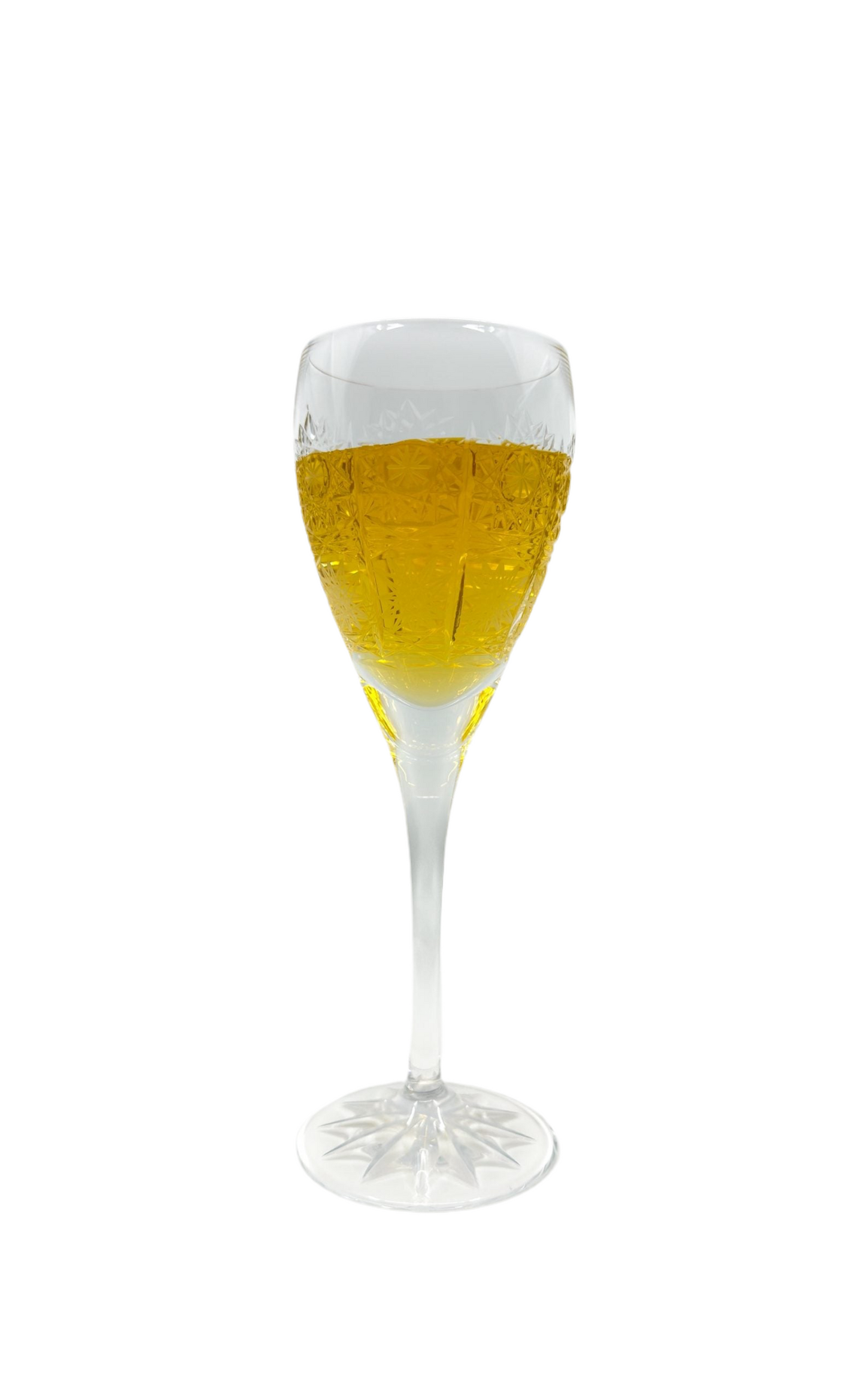 Szklanki Michal 270 ml
