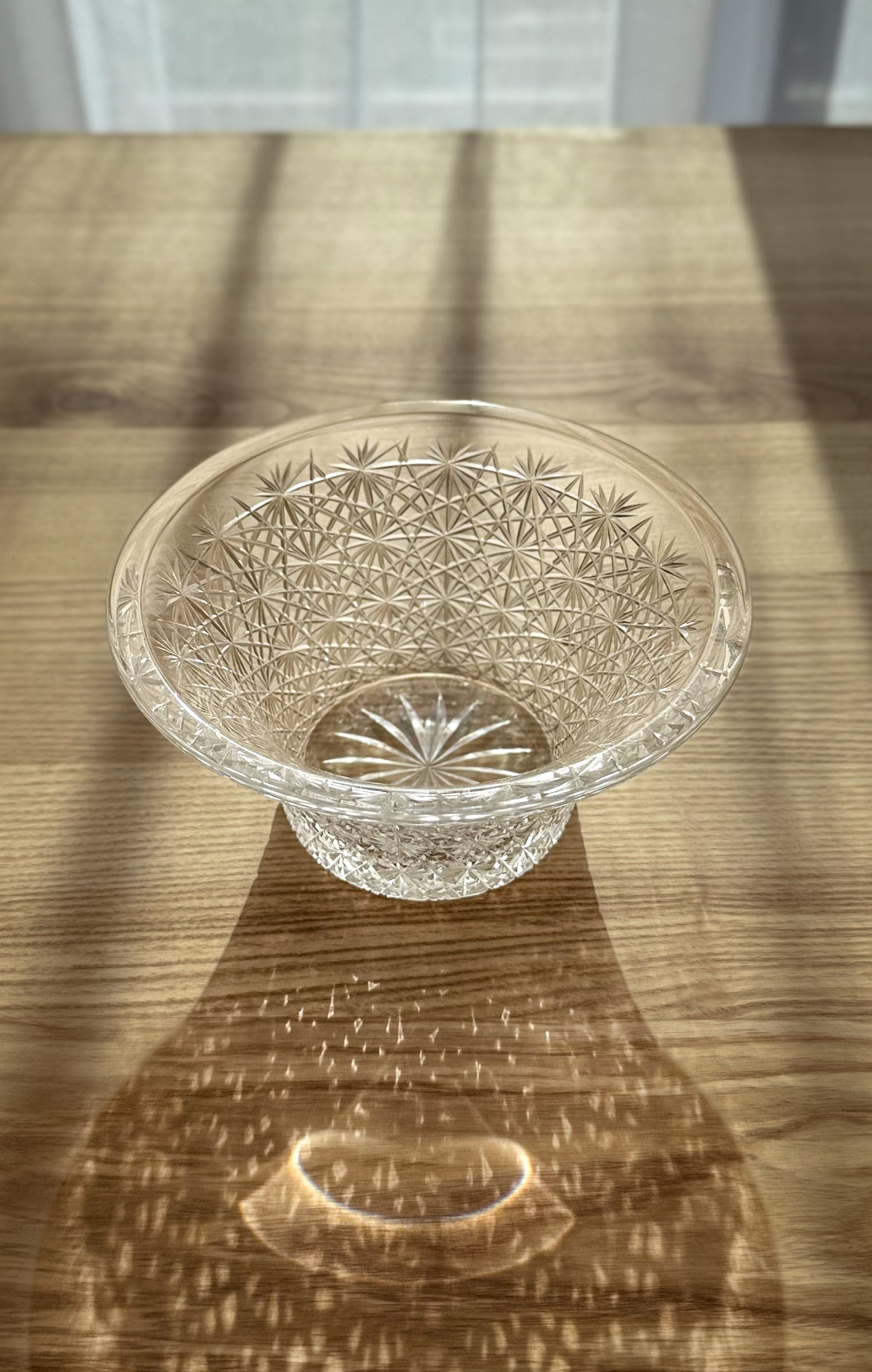 LUMI bowl