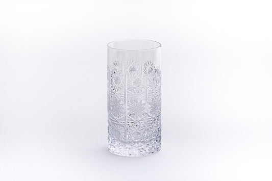 Kubki Dominika 380 ml