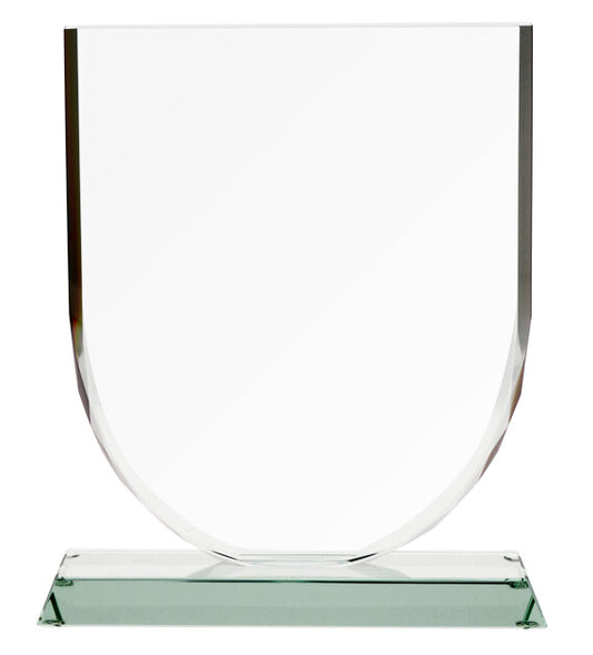VALOR Trophy