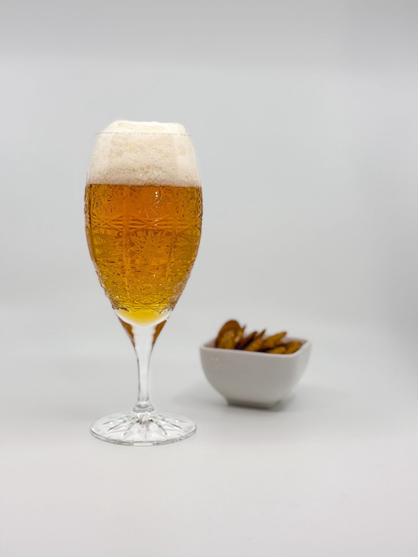 Maroš glass 400 ml