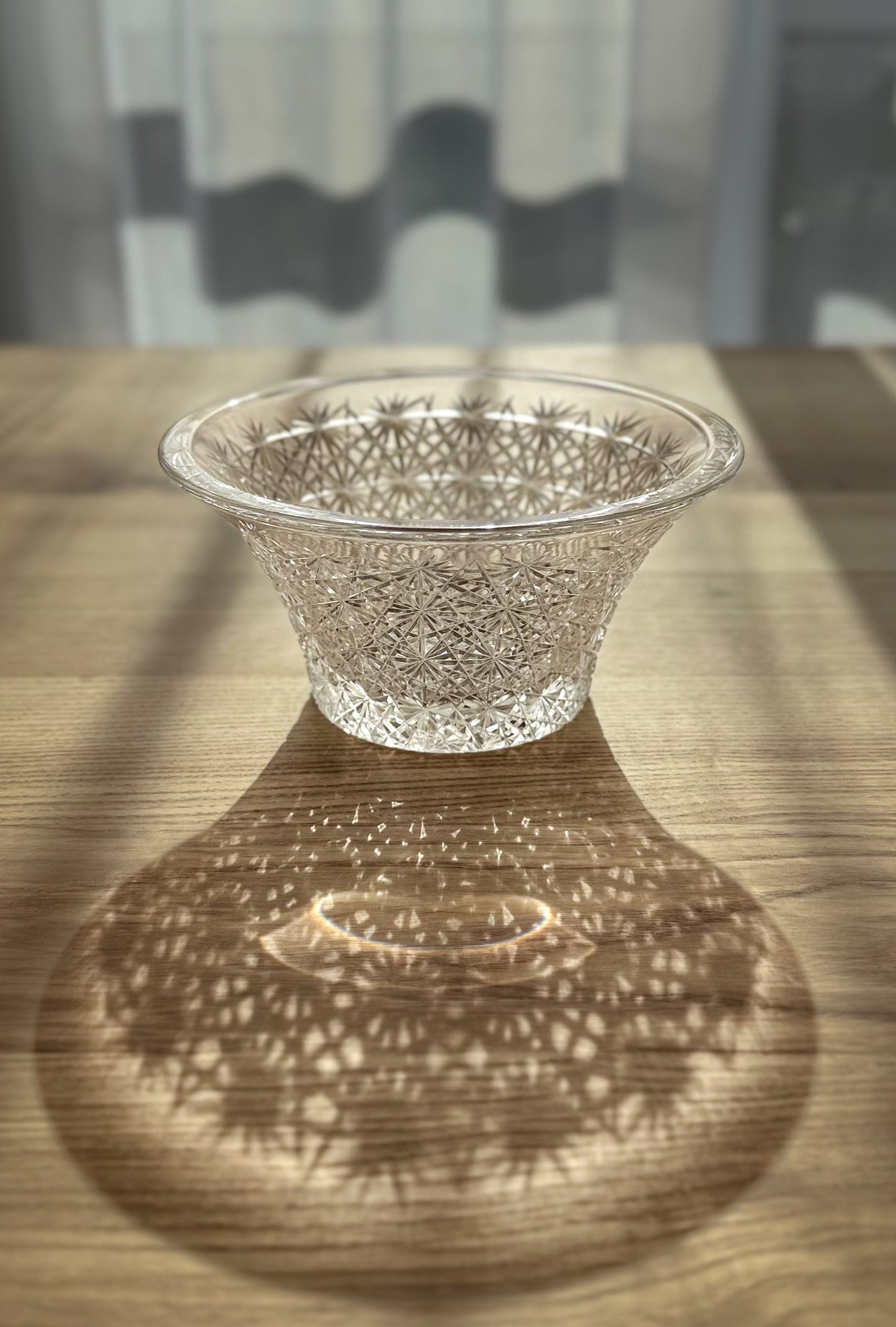LUMI bowl