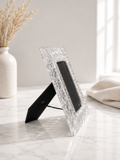 Foto rámček