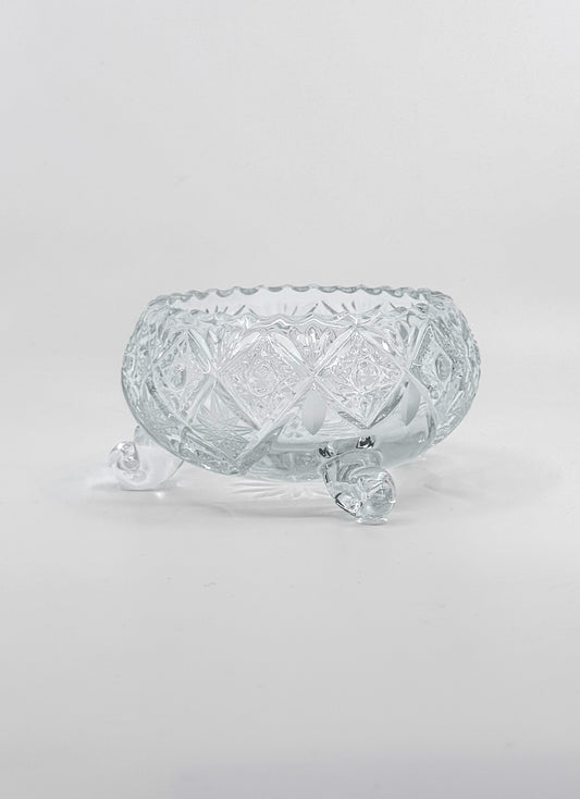Miska JAROSLAVA