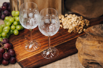 VILIAM glasses