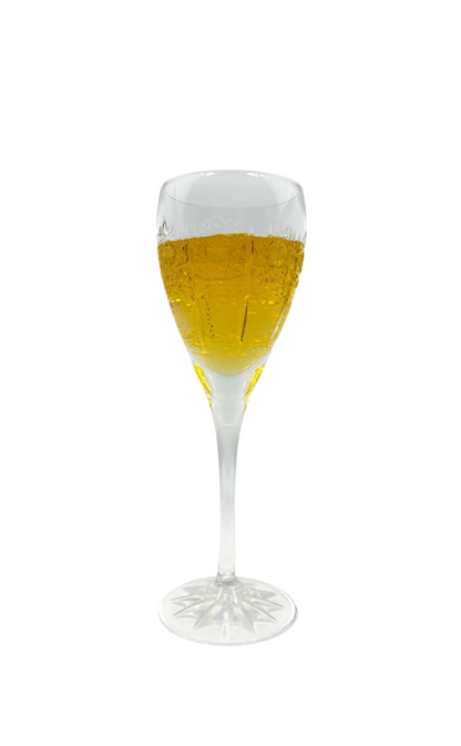 Michal glasses 270 ml