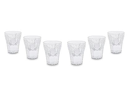PATRIK cups