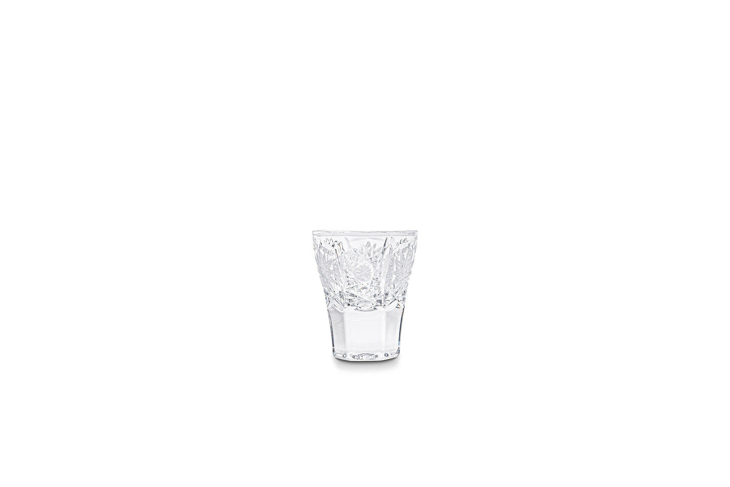 PATRIK cups