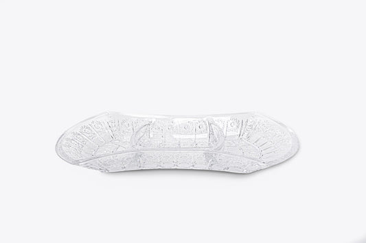 Crystal tray Šimon