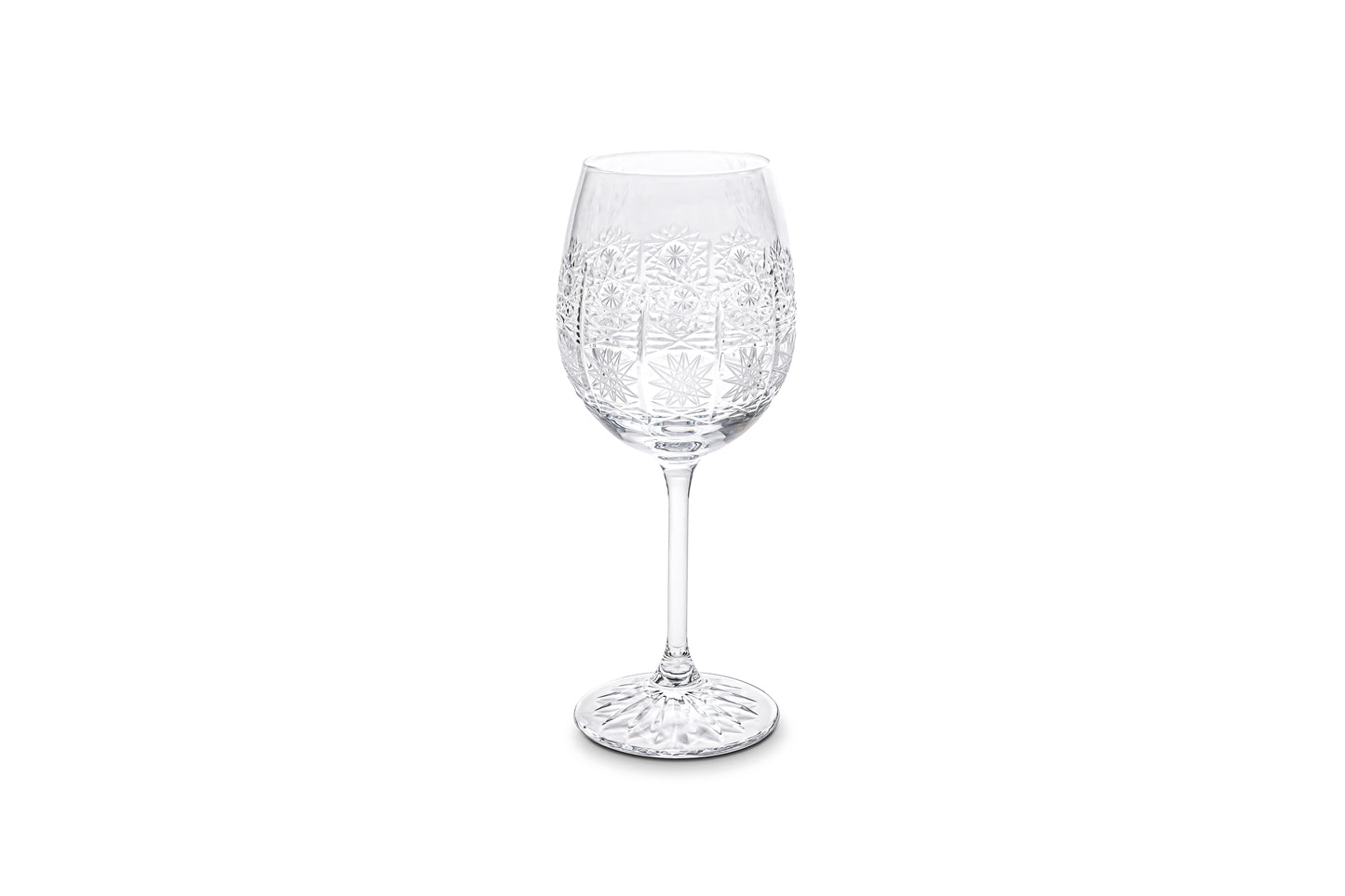 VILIAM glasses