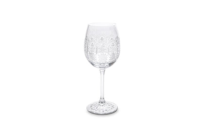 VILIAM glasses