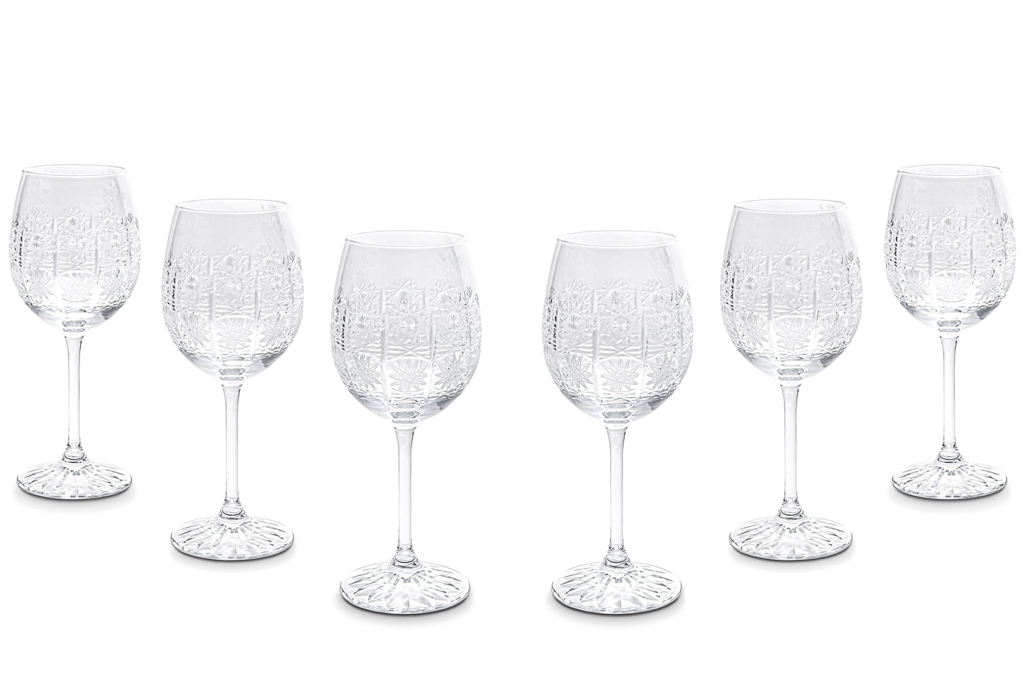 VILIAM glasses