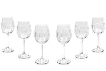 VILIAM glasses
