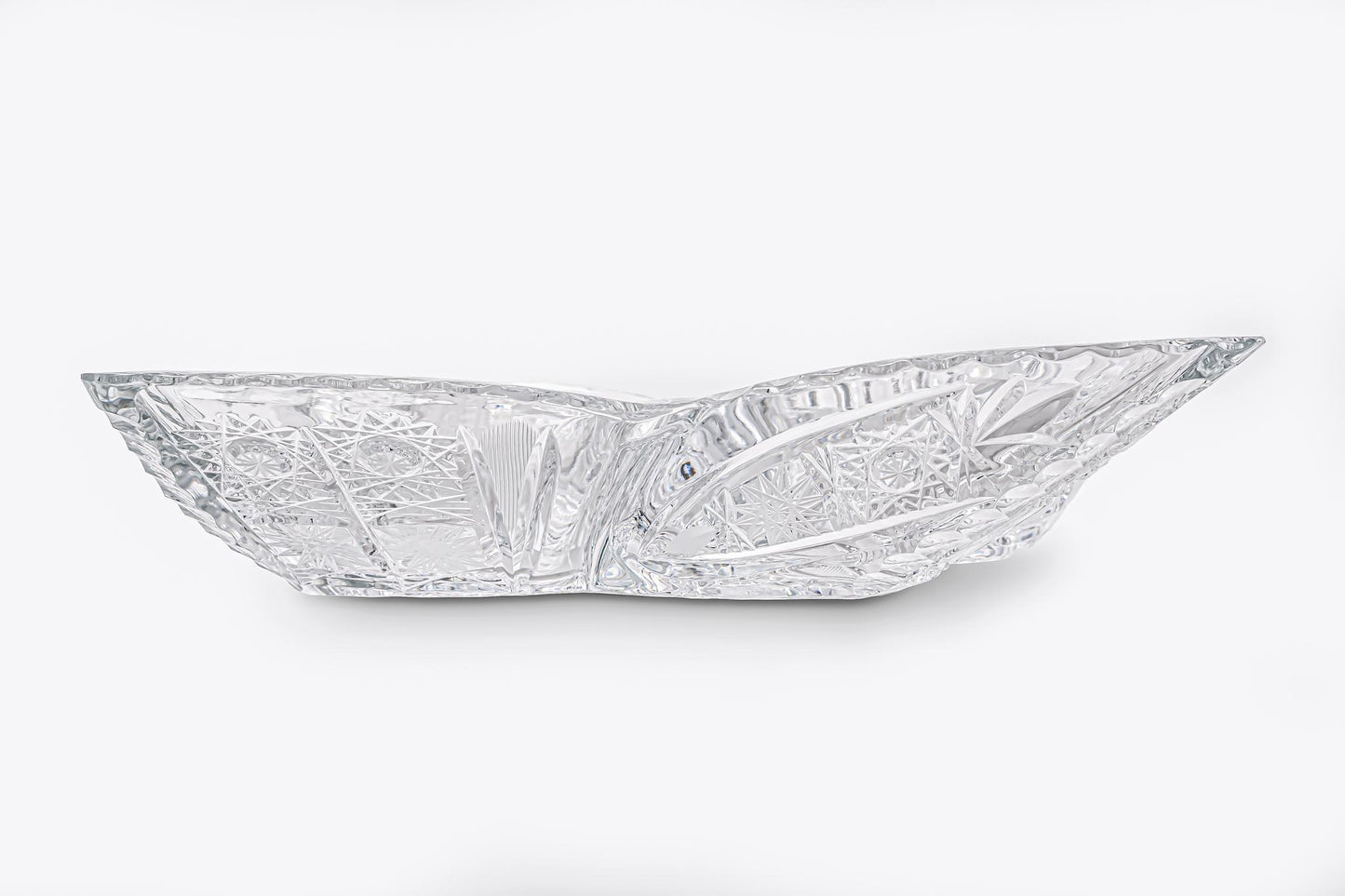 Tray Lotus flower