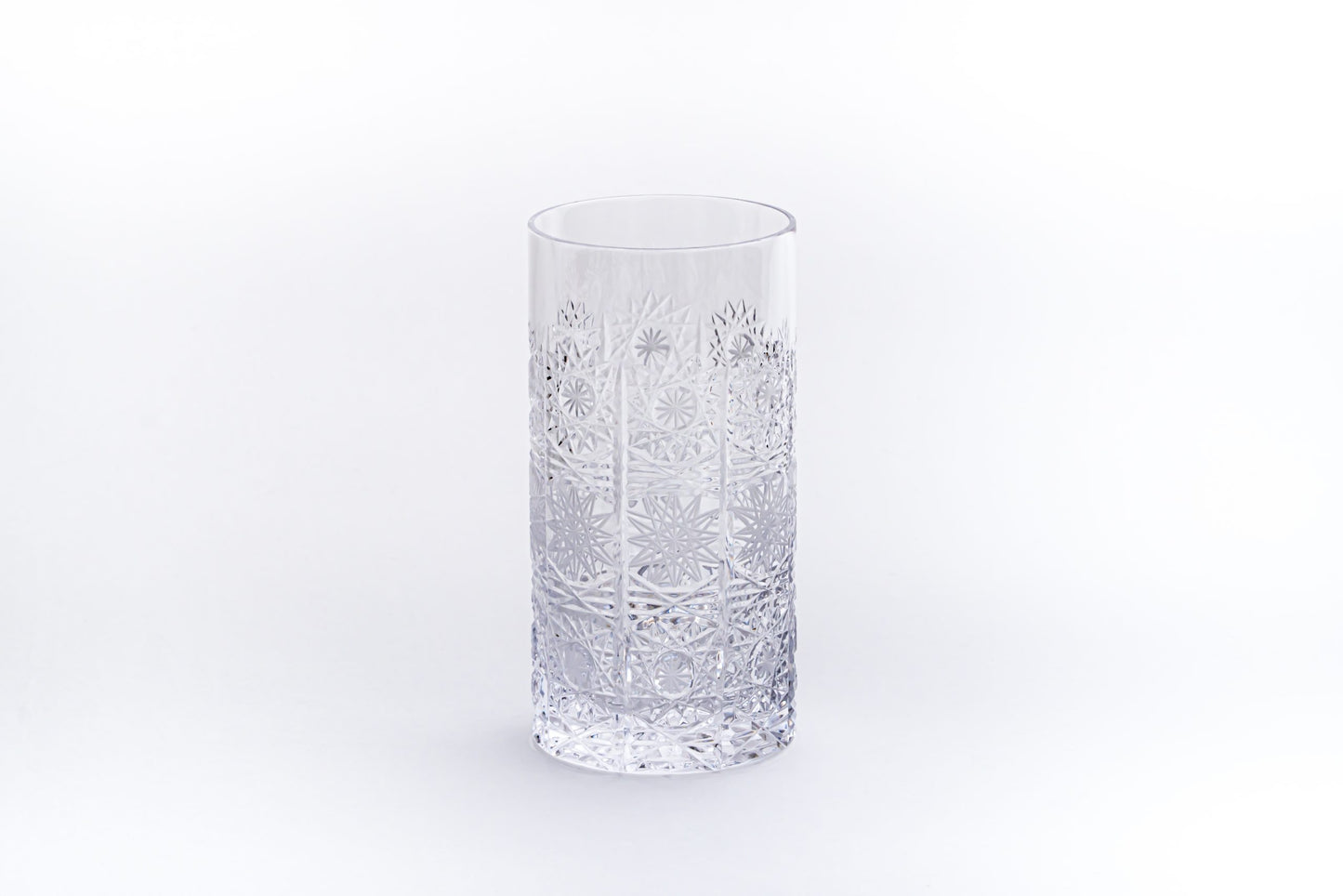 Kubki Dominika 380 ml