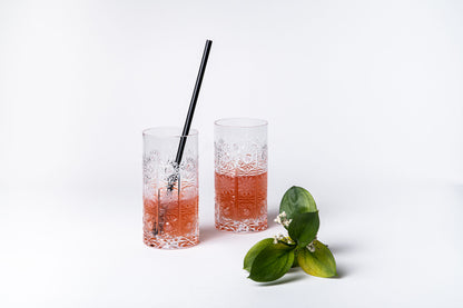 Kubki Dominika 380 ml