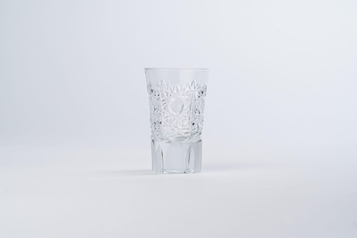 Szklanki Samuel 34 ml