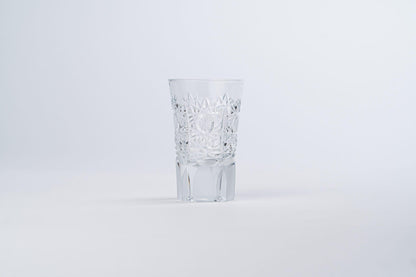 Szklanki Samuel 34 ml