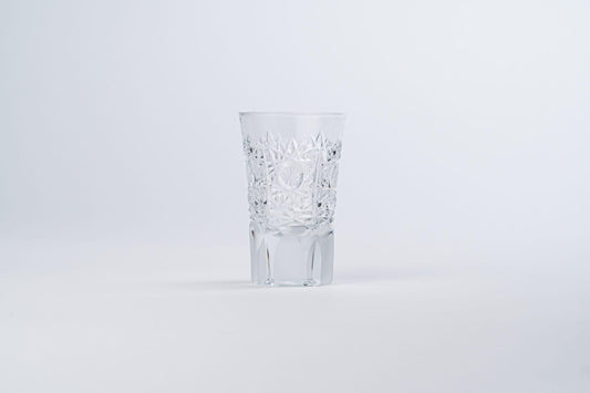 Glasses Samuel 34 ml