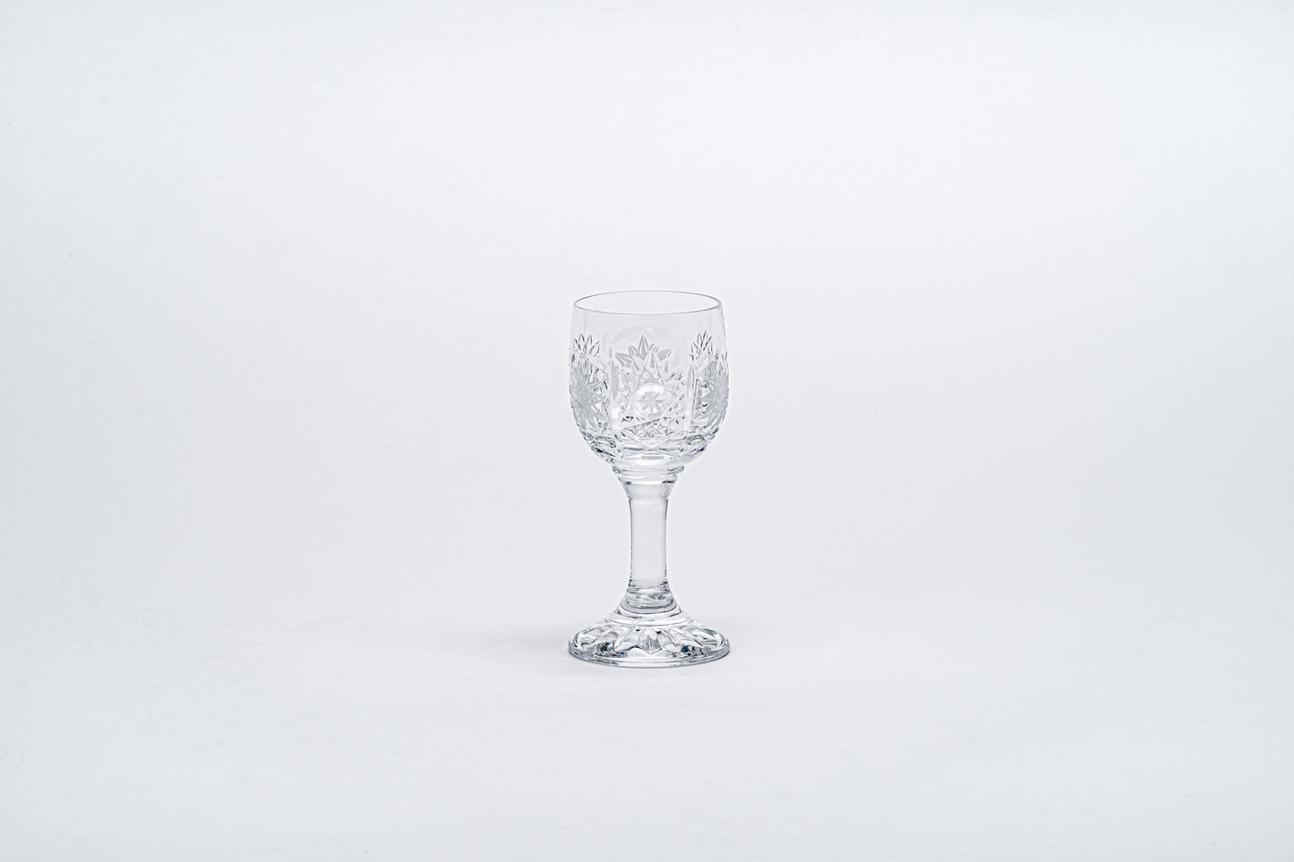 TOBIAS glasses