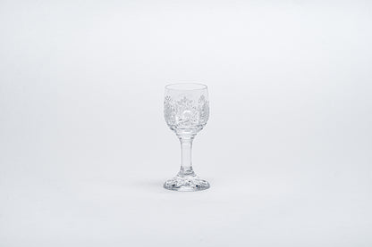 TOBIAS glasses