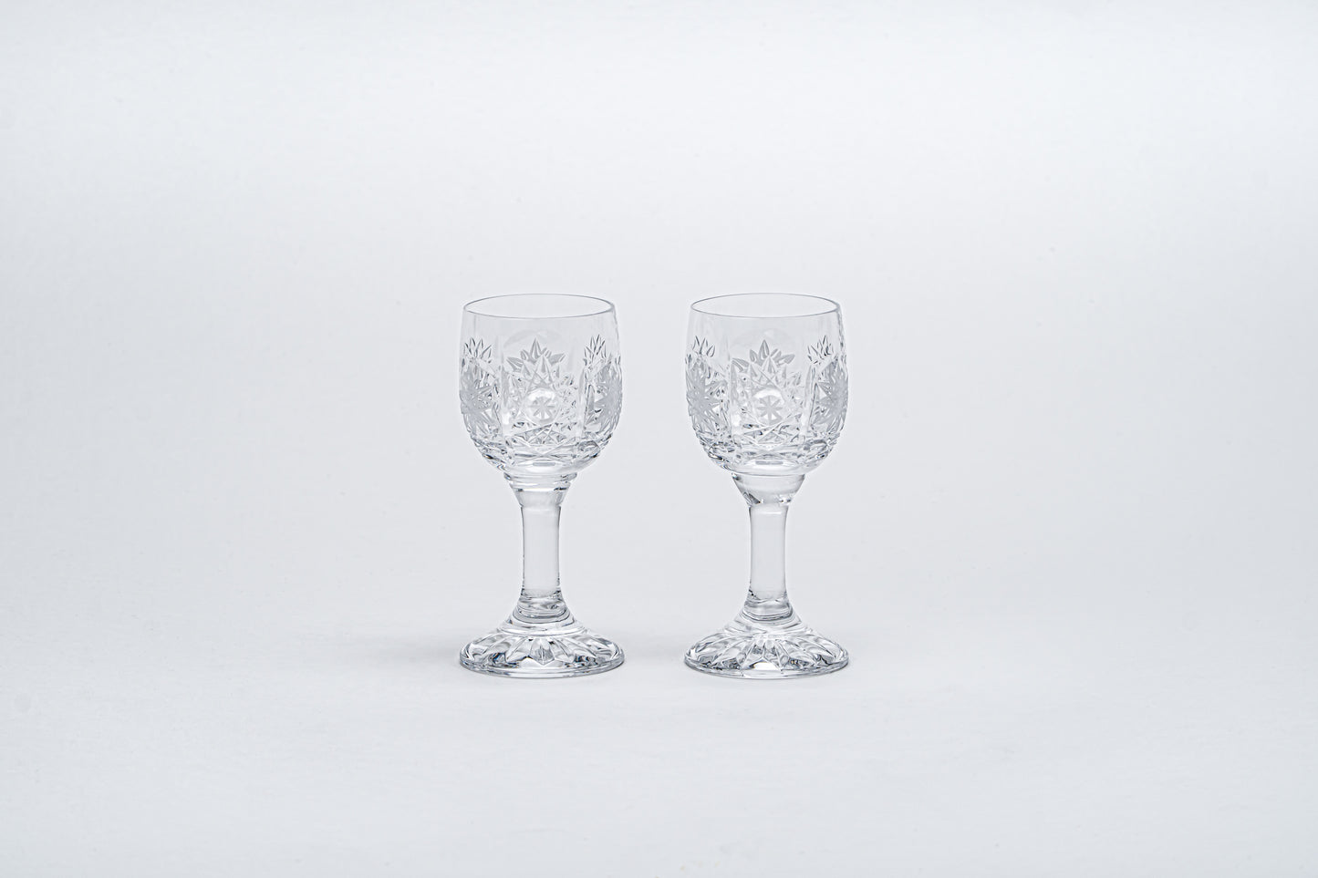 TOBIAS glasses