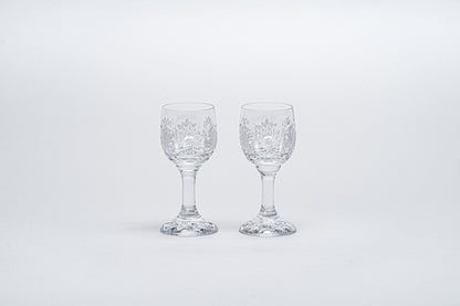 TOBIAS glasses