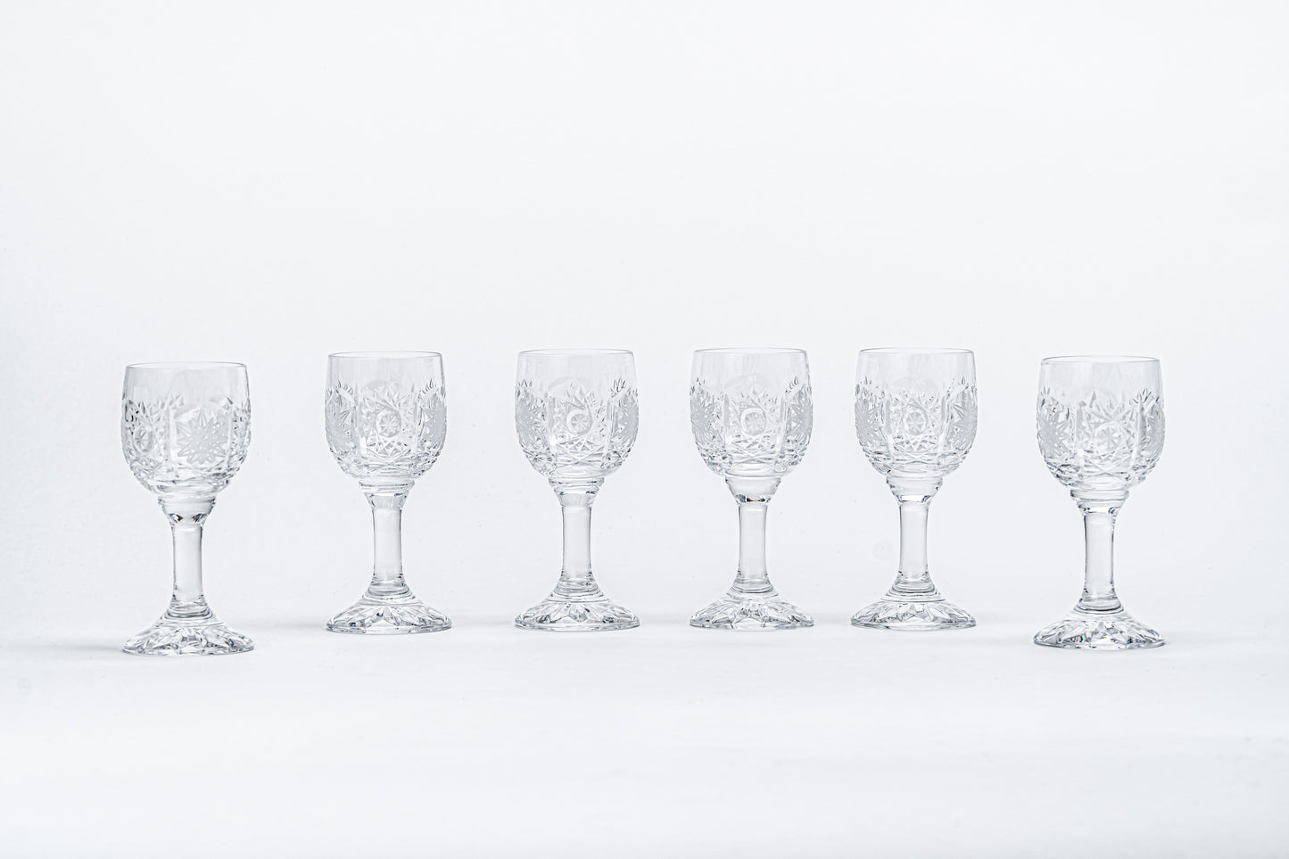 TOBIAS glasses