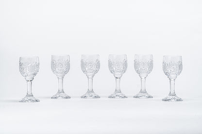 TOBIAS glasses