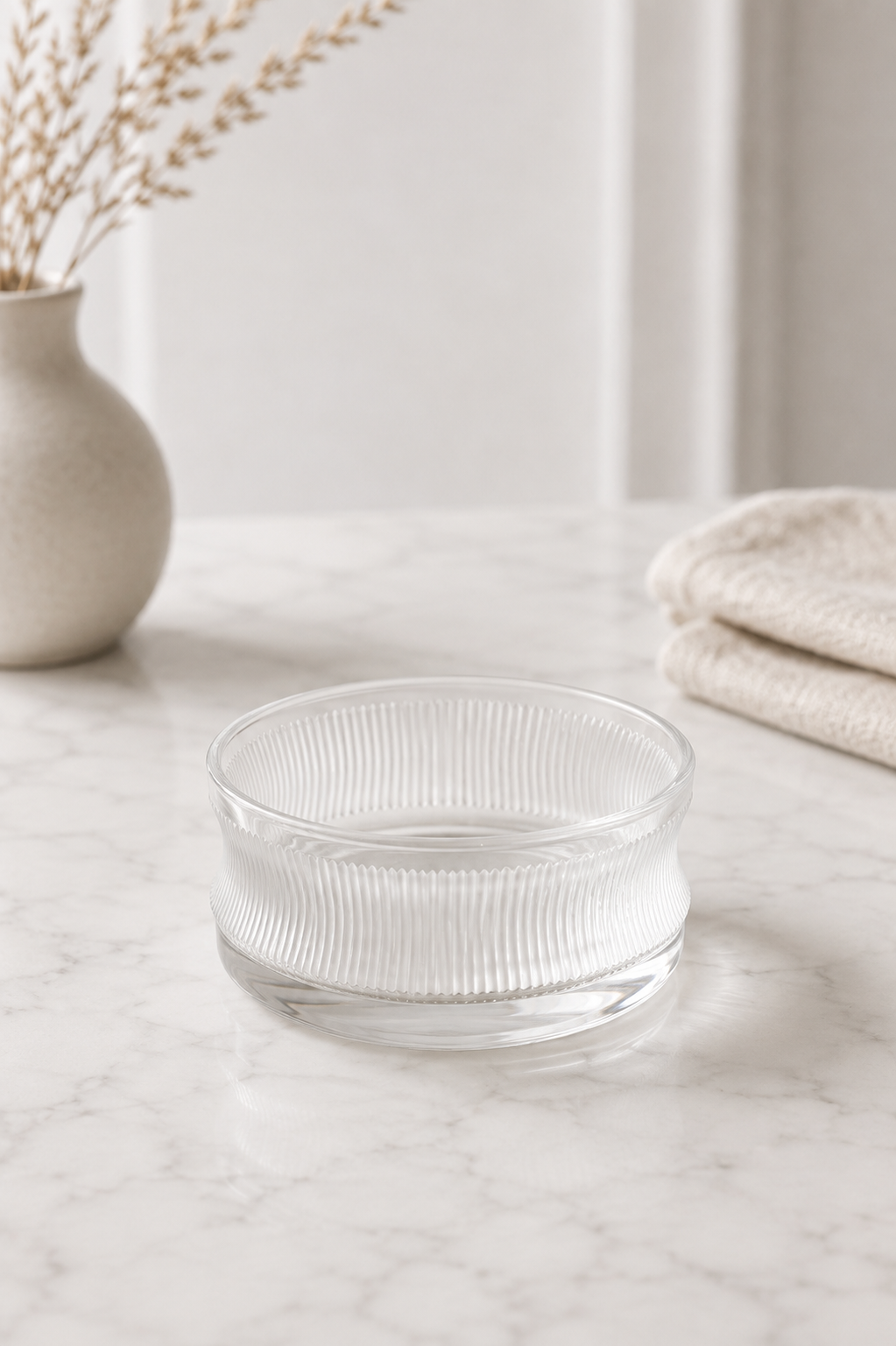 Kiara bowl