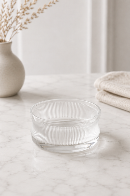 Kiara bowl