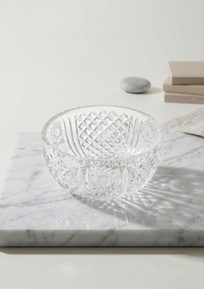 AGATE bowl