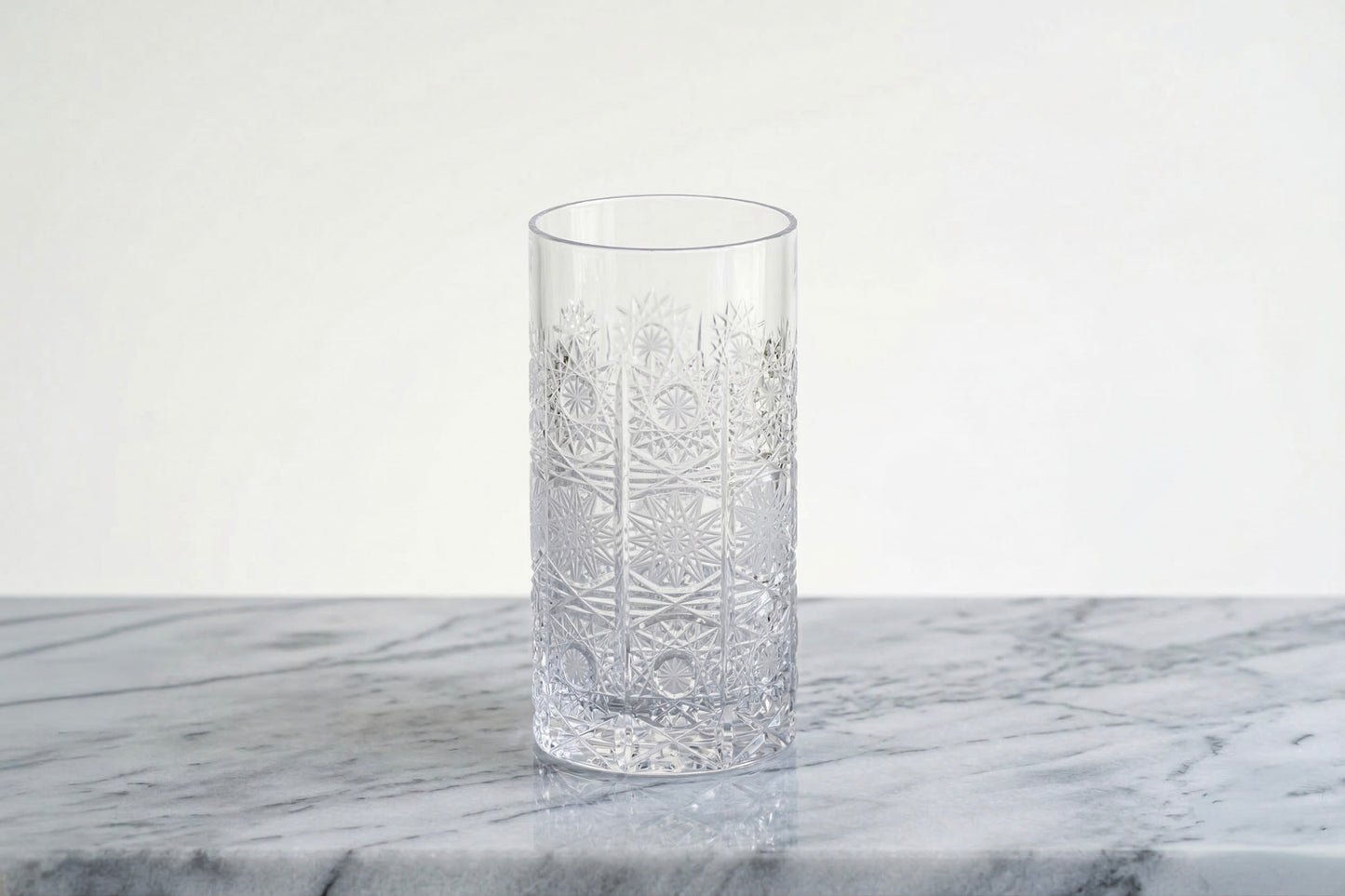 Kubki Dominika 380 ml