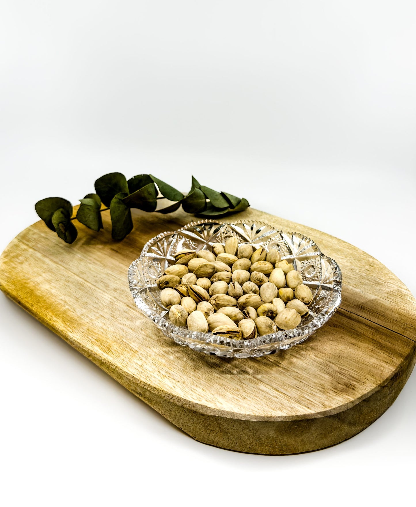 HANA bowl