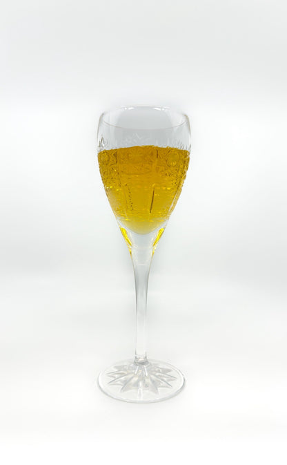 Michal glasses 270 ml