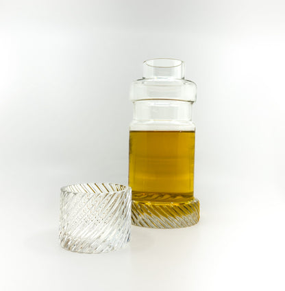 Butelka Denisa