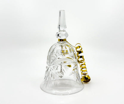 Bell CHARM