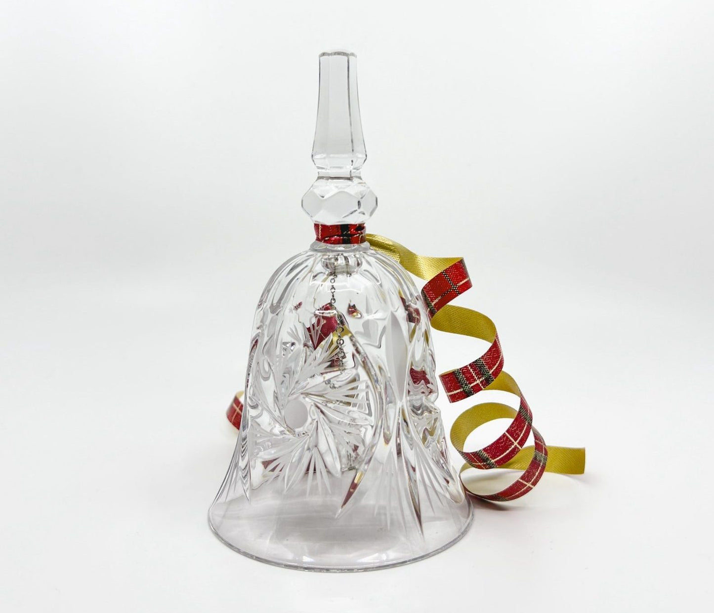 Bell STAR