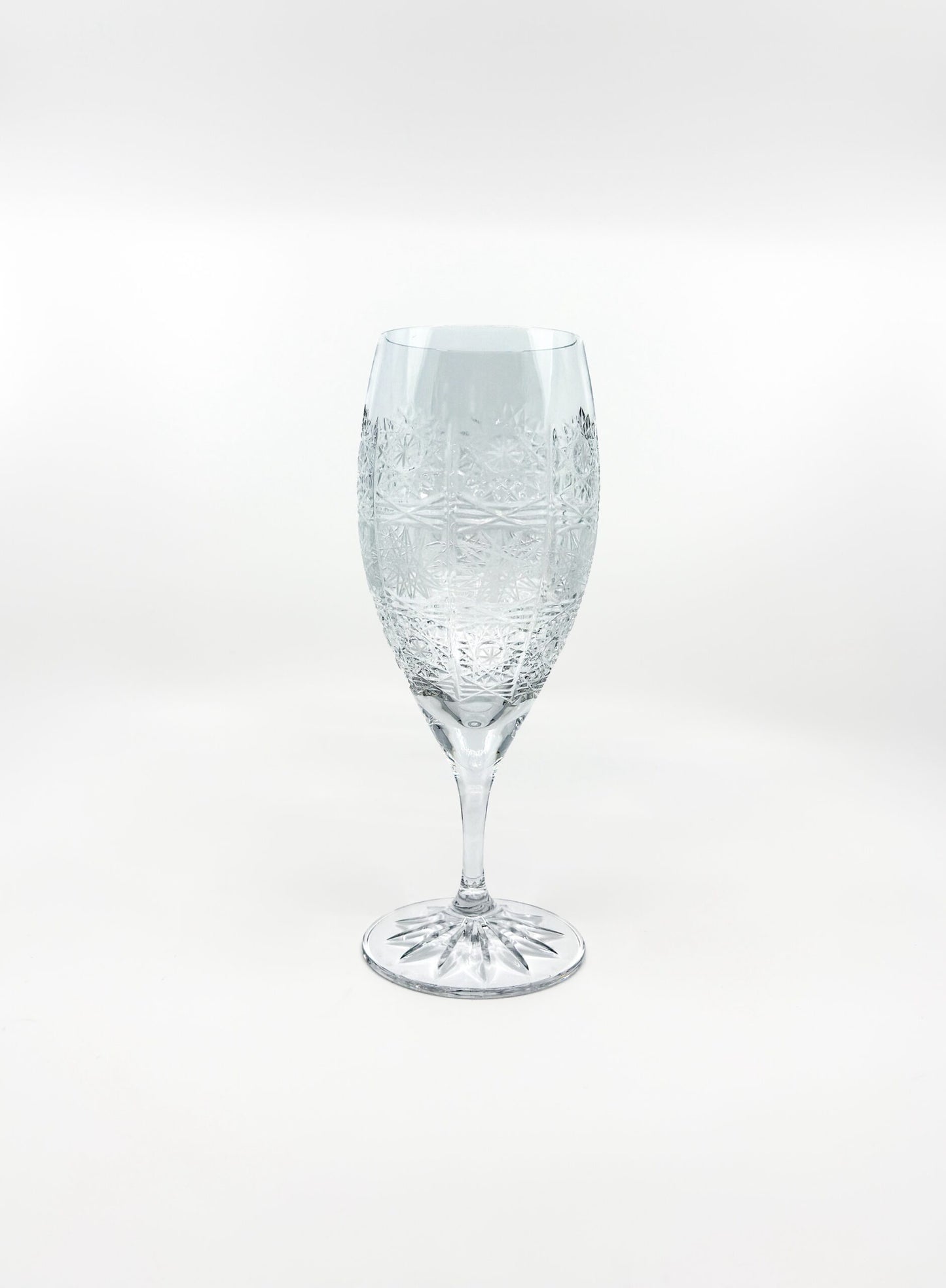 Maroš glass 400 ml