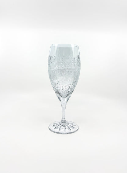 Maroš glass 400 ml