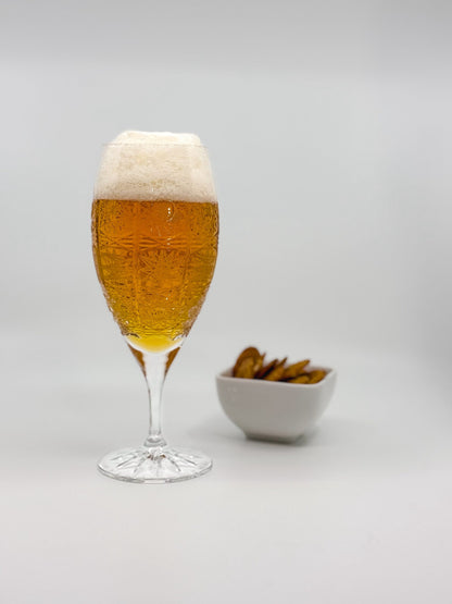 Maroš glass 400 ml