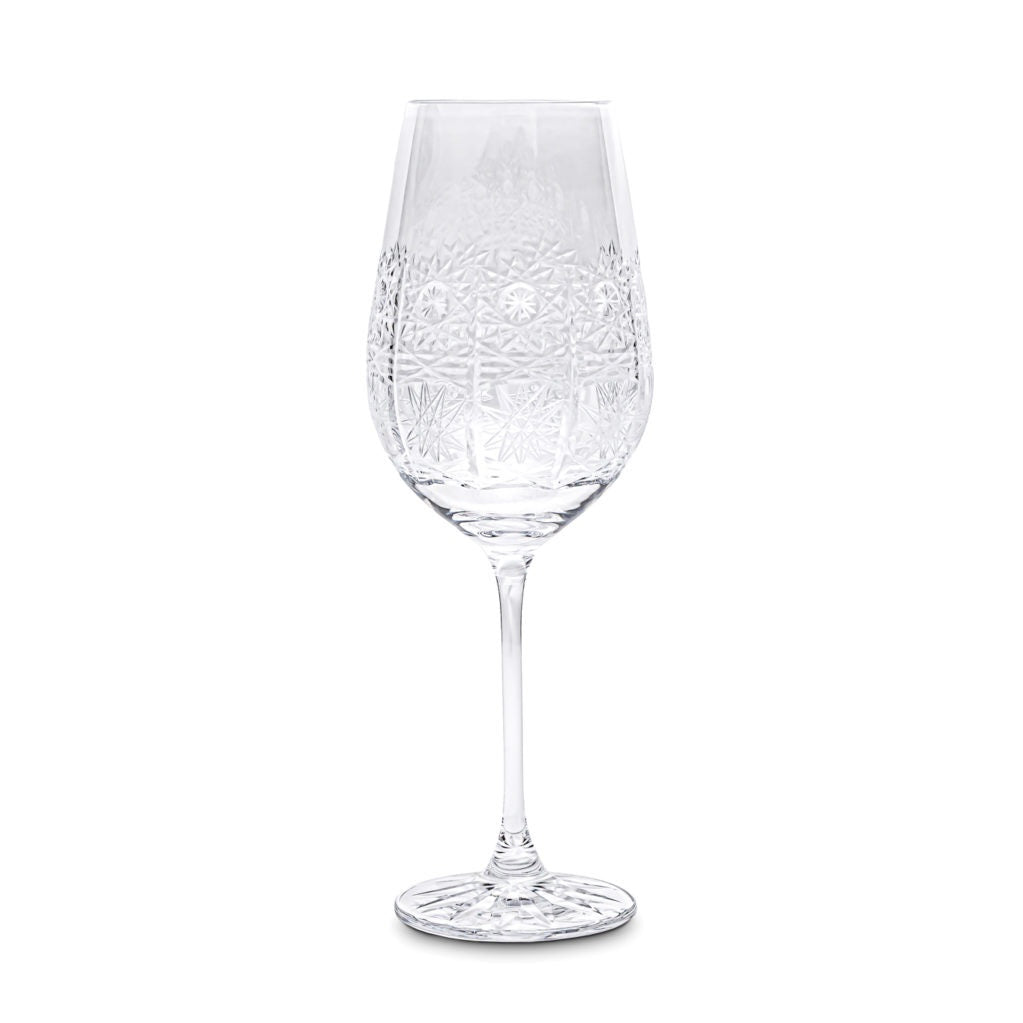 Szklanki MATEJ 470 ml