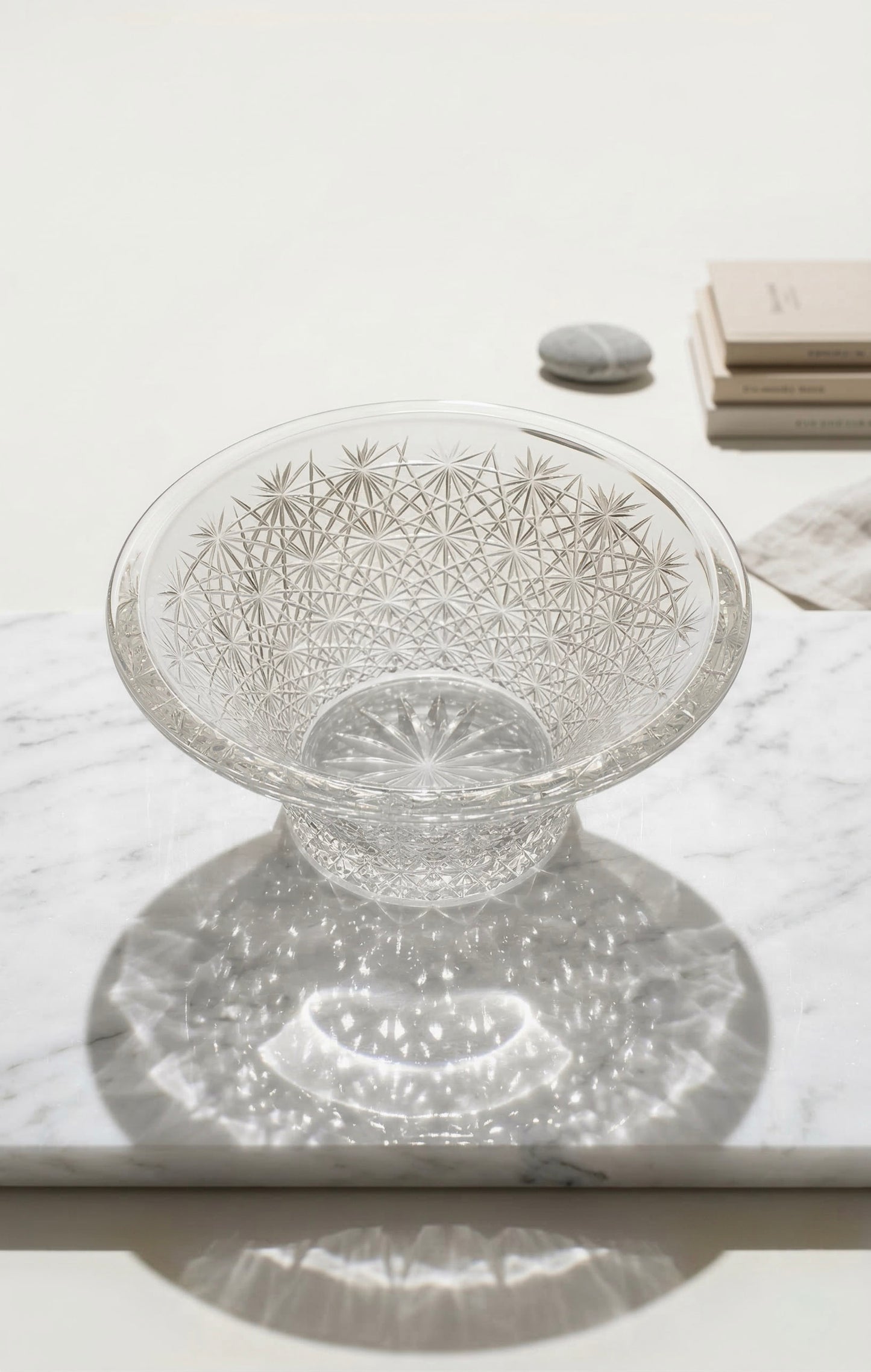 LUMI bowl