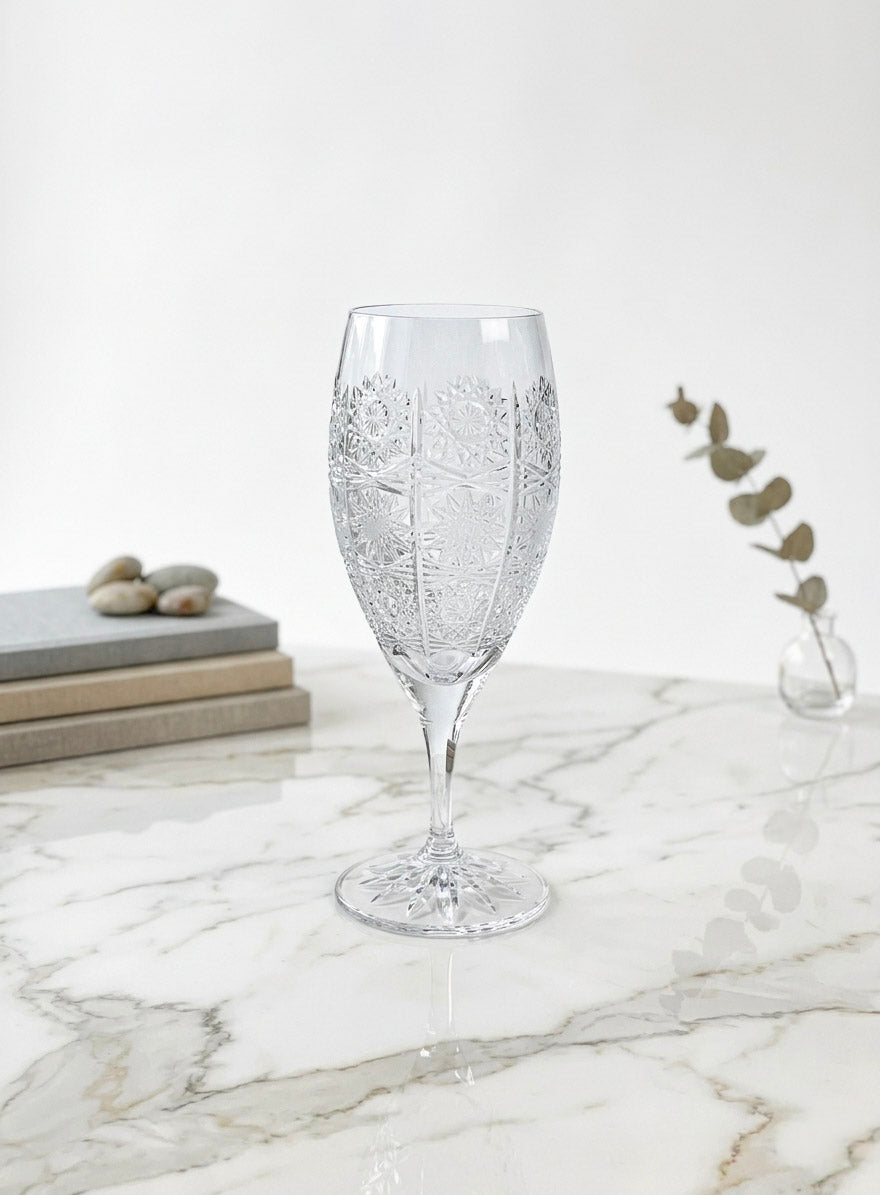 Maroš glass 400 ml