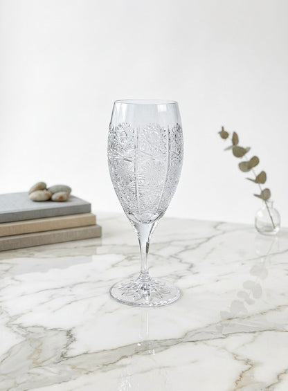 Maroš glass 400 ml